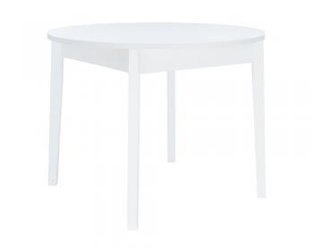 Стол раздвижной Leset Говард 1Р