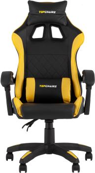 Кресло спортивное STOOL GROUP TopChairs MG-7043