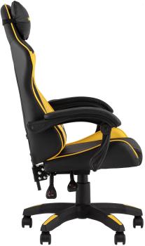 Кресло спортивное STOOL GROUP TopChairs MG-7043
