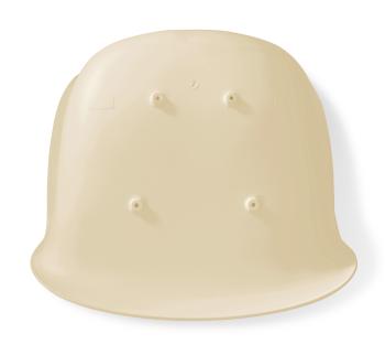 Стул Sheffilton SHT-ST31/S95-WH