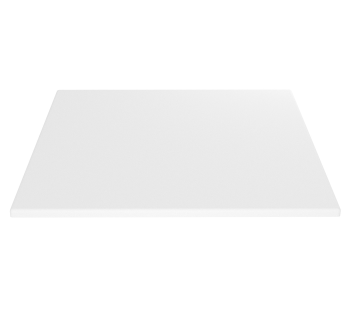 Столешница Sheffilton SHT-TT 80/80 МДФ