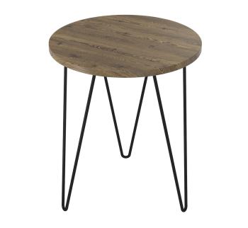 Столик журнальный Sheffilton SHT-CT79