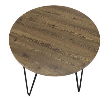 Столик журнальный Sheffilton SHT-CT79