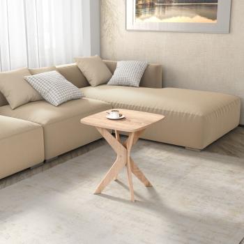 Стол журнальный Betel Квант