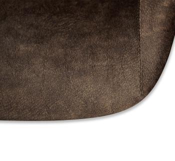 Стул подъемно-поворотный Sheffilton SHT-ST19-SF1/S154