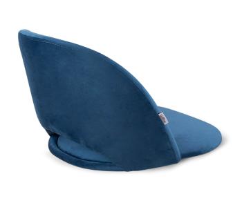 Стул подъемно-поворотный Sheffilton SHT-ST34/S154