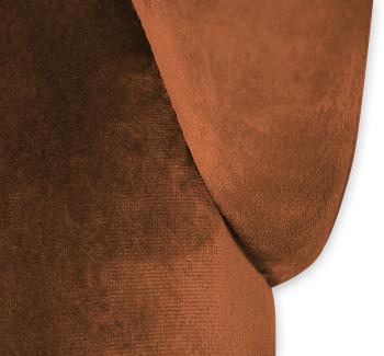 Стул подъемно-поворотный Sheffilton SHT-ST36-1/S154