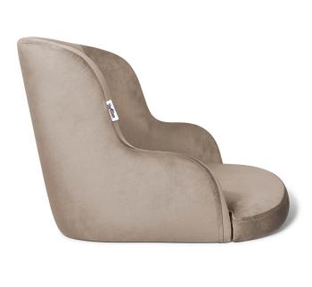 Стул подъемно-поворотный Sheffilton SHT-ST39/S154