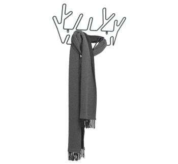 Вешалка Sheffilton SHT-WH36