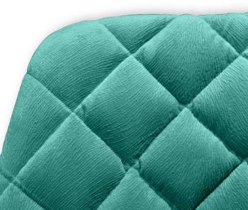 Стул подъемно-поворотный Sheffilton SHT-ST29-C12/S155