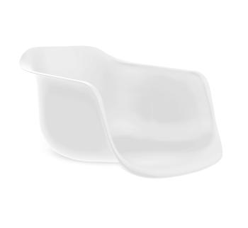 Стул подъемно-поворотный Sheffilton SHT-ST31/S155