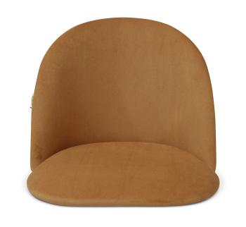 Стул подъемно-поворотный Sheffilton SHT-ST35/S155