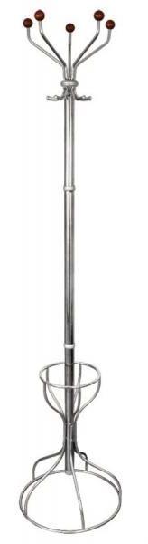 Вешалка напольная RB Стелла-2-НД