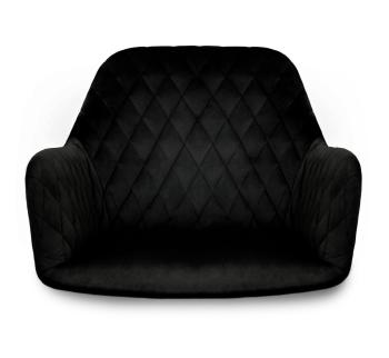 Стул подъемно-поворотный Sheffilton SHT-ST38/S155