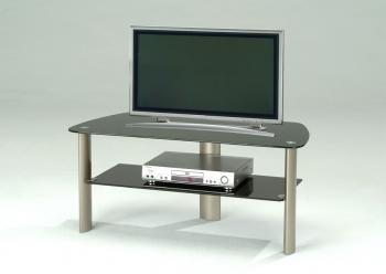 Серебристый