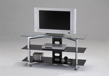 ТВ тумба RB 3189-TS