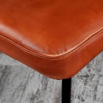 Стул Decor of today Классик 01910