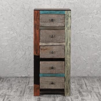 Комод Decor of today Солар 02258