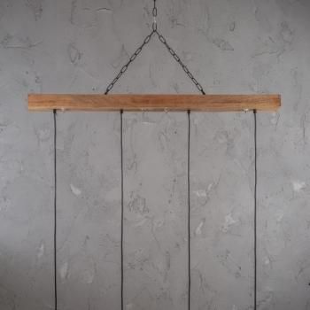 Светильник подвесной Decor of today KH01148