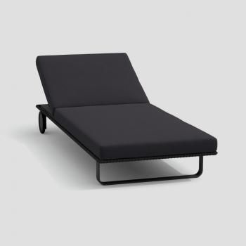 Карбон (Темно-Серый)/Антрацит (Серый)