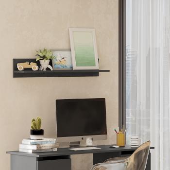 Полка навесная Арника Денвер