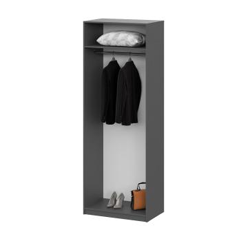 Шкаф распашной Арника ШК 5 (800)