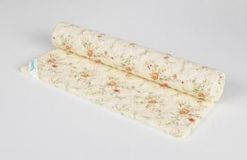 ТОППЕР LONAX LX 10 80 см