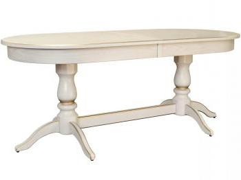 слоновая кость/золото