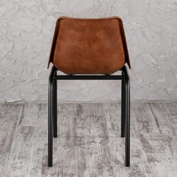 Стул Decor of today Краст 01856