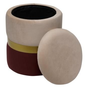 Пуф DreamBag Аризона