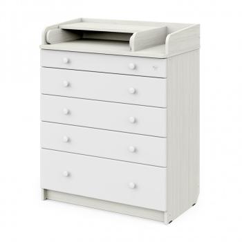 Древесина белая-белый