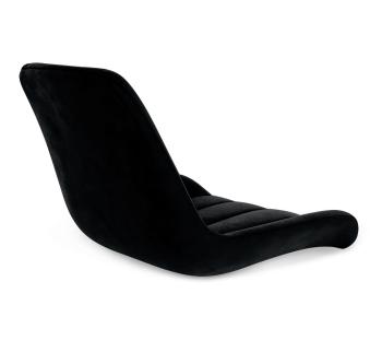 Стул подъемно-поворотный Sheffilton SHT-ST37/S154