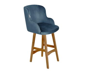 тихий океан/светлый орех