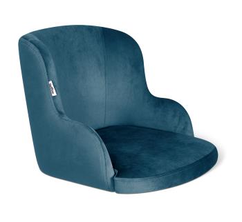 Стул барный Sheffilton SHT-ST39/S148