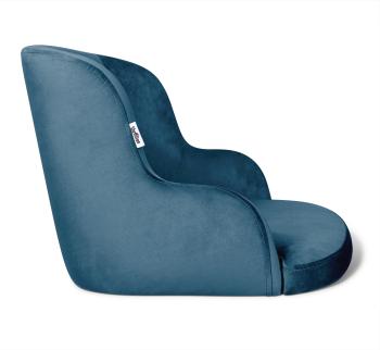 Стул полубарный Sheffilton SHT-ST39/S94-1