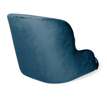 Стул полубарный Sheffilton SHT-ST39/S94-1