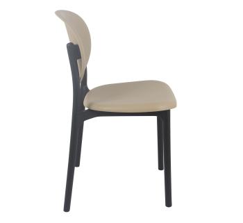 Стул Sheffilton SHT-S180