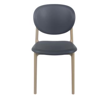 Стул Sheffilton SHT-S180