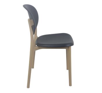 Стул Sheffilton SHT-S180