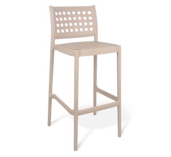 Молочный какао