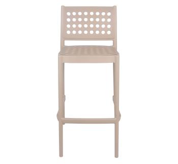 Стул барный Sheffilton SHT-S181-1