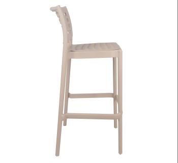 Стул барный Sheffilton SHT-S181-1