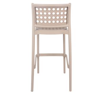 Стул барный Sheffilton SHT-S181-1