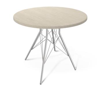 хром лак/ассаль