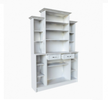 Буфет ТЭКС Прованс-014