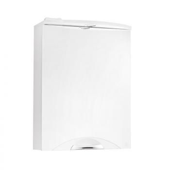 Зеркальный шкаф Style Line