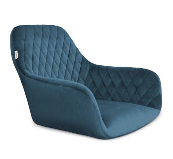 Стул подъемно-поворотный Sheffilton SHT-ST38/S154