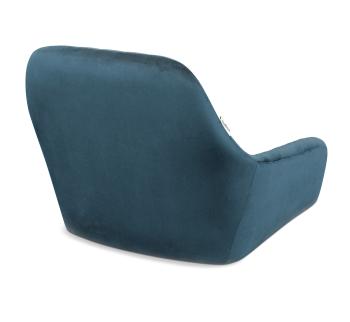 Стул полубарный Sheffilton SHT-ST38/S66-1