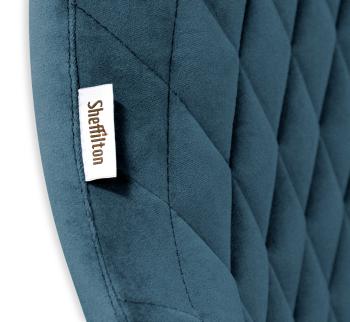 Стул полубарный Sheffilton SHT-ST38/S65-1