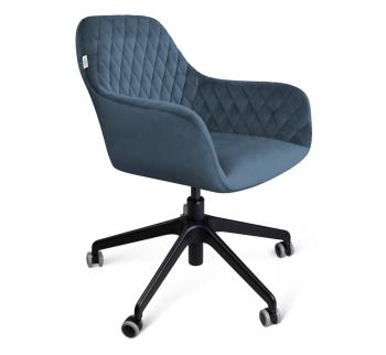 тихий океан/черный